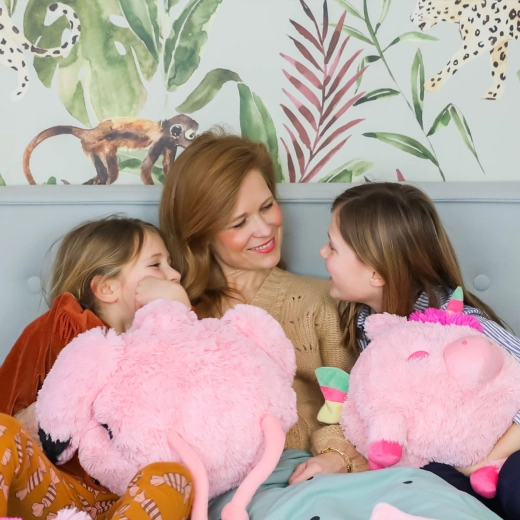 Apto para niños de todas las edades