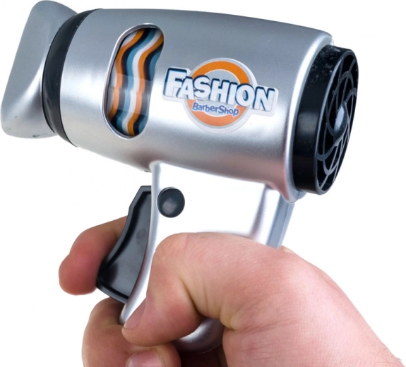 Experiencia realista