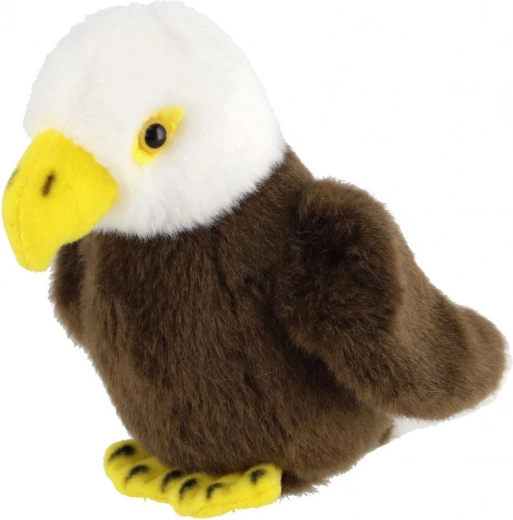 Tamaño compacto de 13 cm