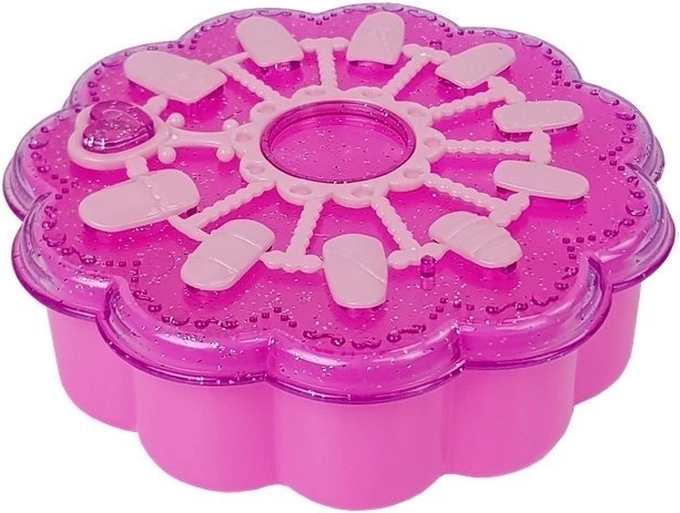 Prácticas cajas de almacenamiento