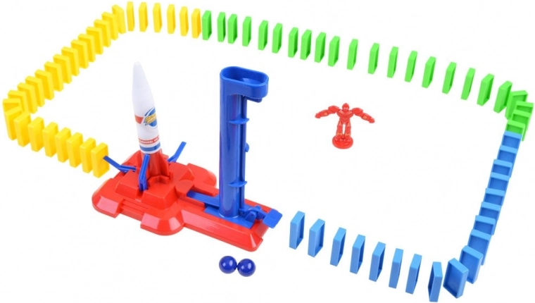 Educativo y divertido