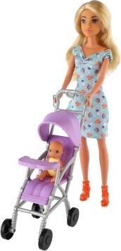 Alta calidad y seguridad