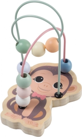 Adorables motivos de animales