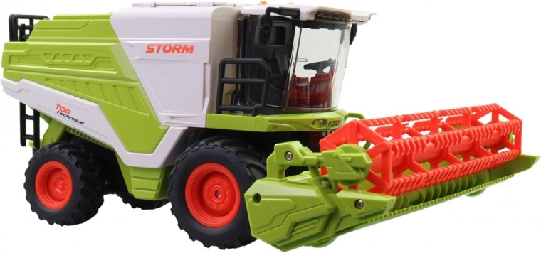 Manejo fácil para niños desde 3 años