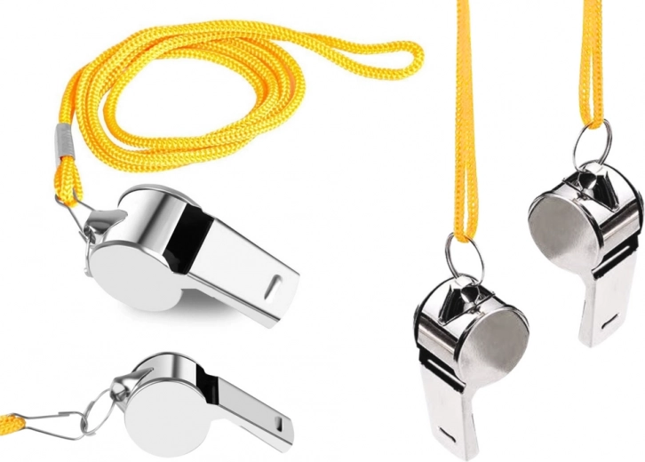 Calidad acústica excepcional