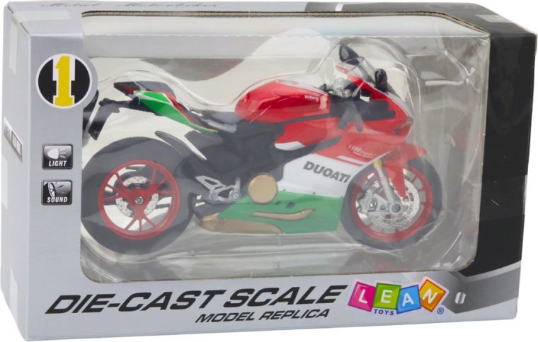 Acabado y diseño de calidad