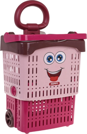 Accesorios abundantes