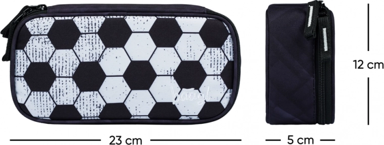 Resistencia y cremalleras YKK fiables
