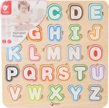 Desarrollo de la motricidad fina y la coordinación