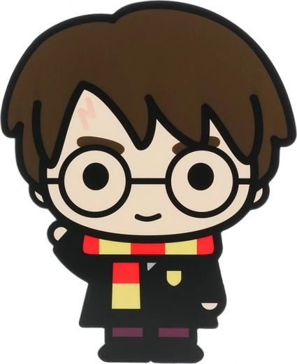 Ideal para fans