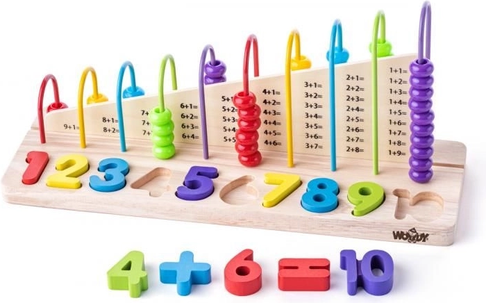 Seguridad y edad recomendada