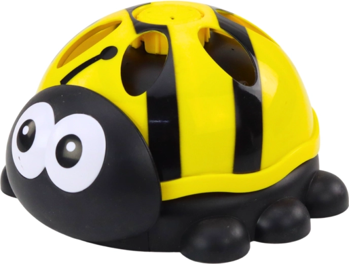 Seguro y certificado