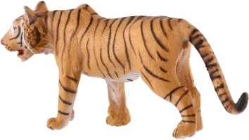 Material resistente y seguro