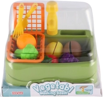 Tamaño compacto y diseño seguro