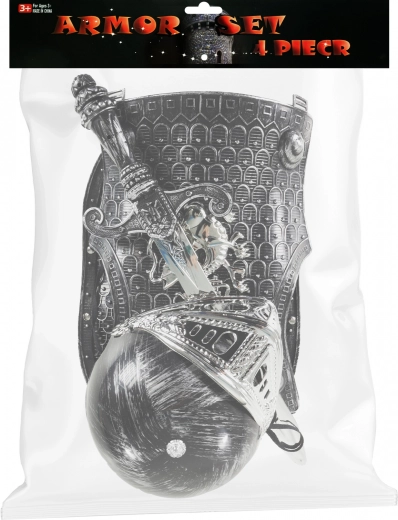 Materiales seguros y resistentes