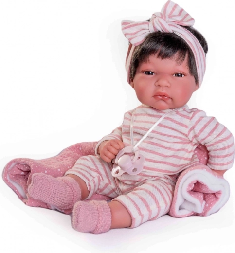 Materiales ecológicos