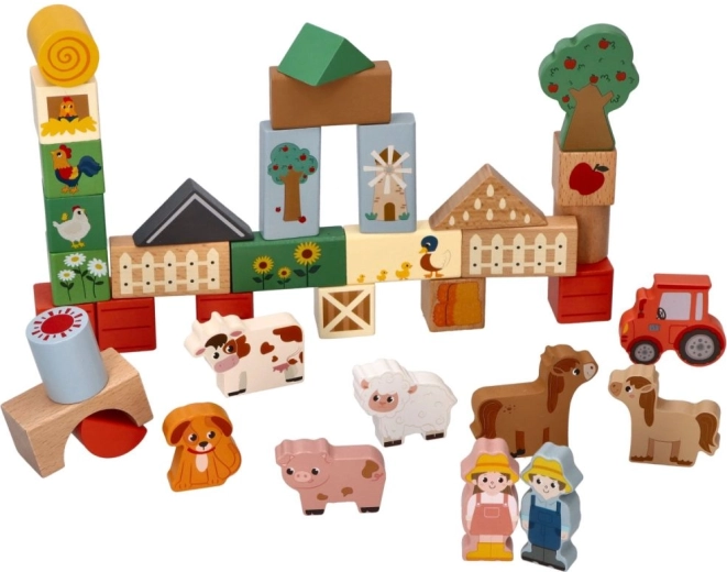 Materiales seguros y resistentes