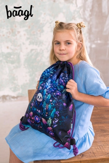 Mosquetón práctico para sujetar