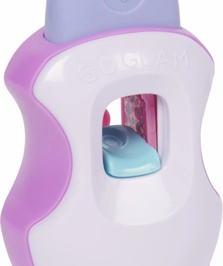 Diseño compacto