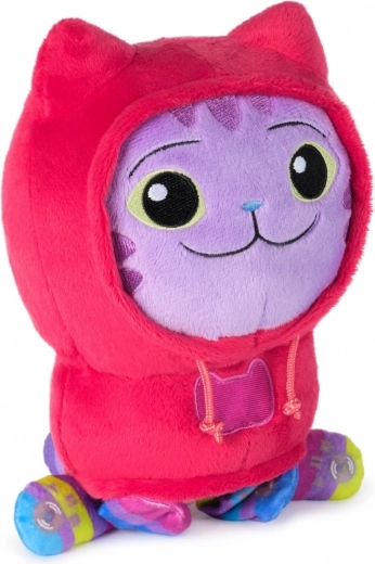 Movimiento interactivo de brazos