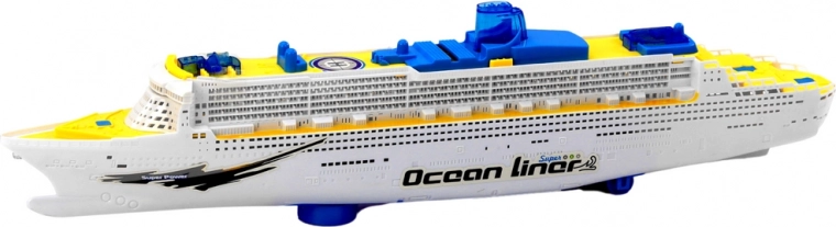 Movimiento inteligente con evasión de obstáculos