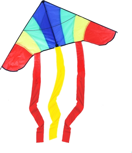 Estructura ligera y resistente