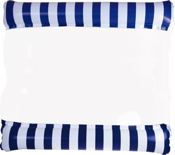 Material resistente