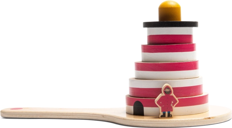 Entrenamiento de equilibrio y motricidad jugando