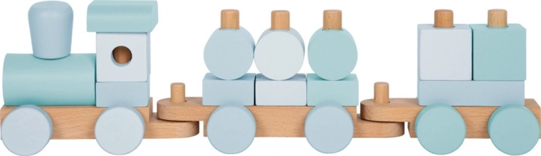 Juego creativo y divertido