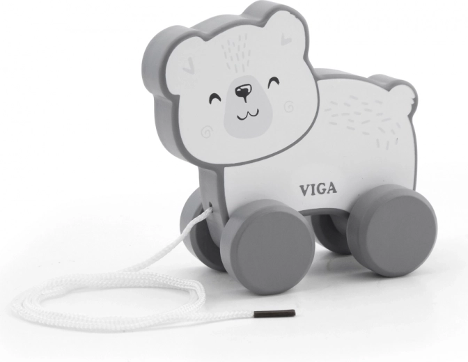 Favorece el desarrollo motor