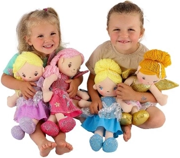 Favorece el desarrollo de habilidades