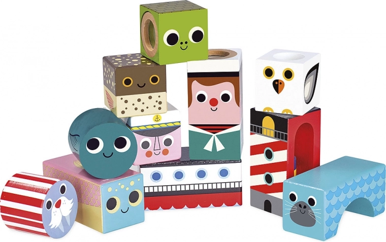 Exploración sonora y juego sensorial