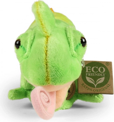 Relleno eco‑friendly de botellas PET recicladas