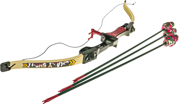 Entrenamiento de precisión y coordinación