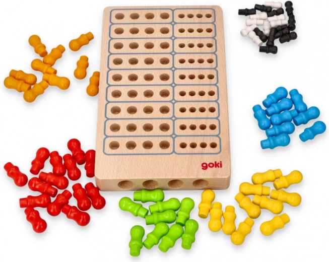 Portabilidad y fácil almacenamiento