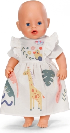 Percha de material reciclado