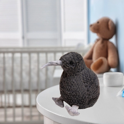 Ideal para la habitación infantil y como regalo