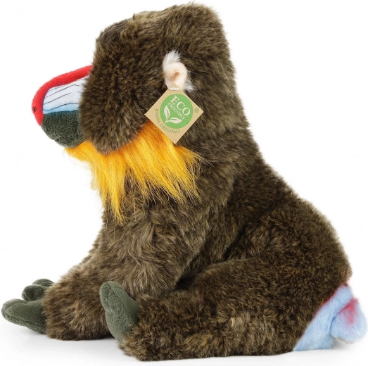 Relleno eco‑friendly de botellas PET recicladas