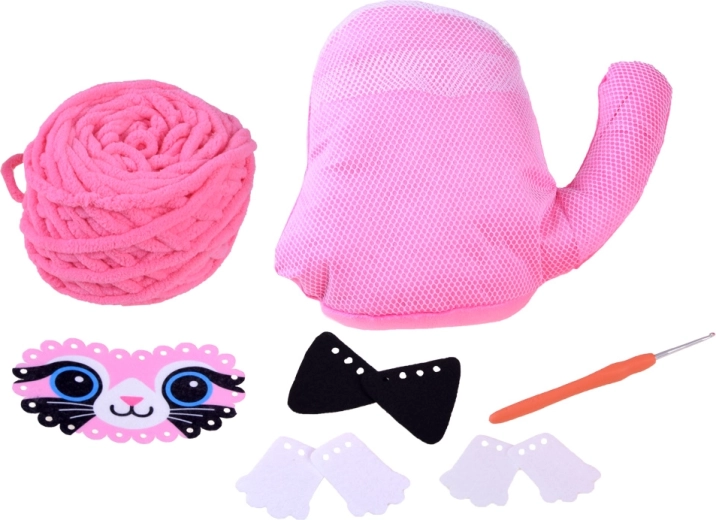 Set completo para la creatividad