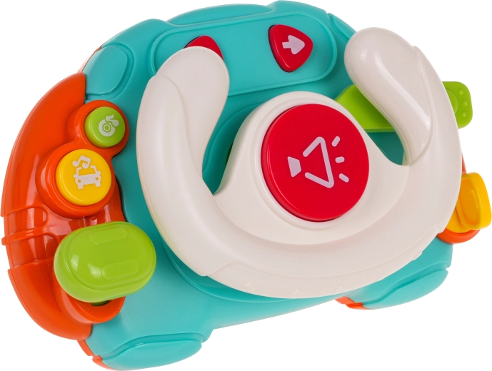 Construcción segura