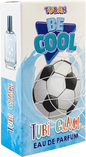 Fragancia fresca y juguetona para cada día