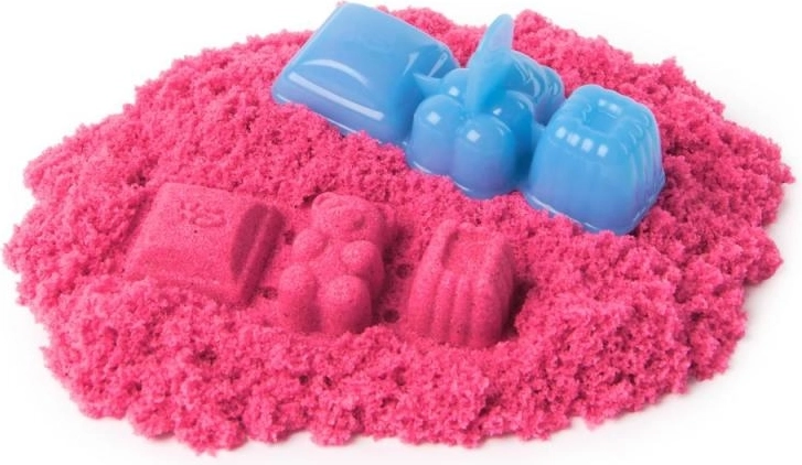 Moldes para formas dulces