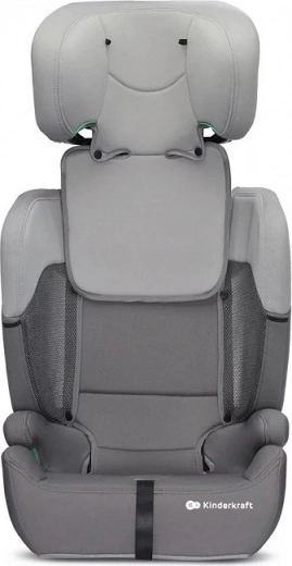 Montaje universal sin ISOFIX