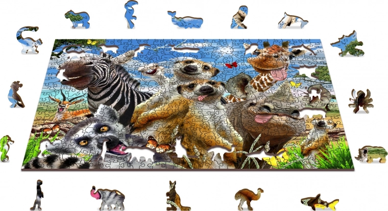 Embalaje ecológico