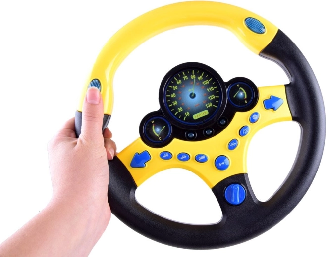 Diseño ergonómico para manos pequeñas