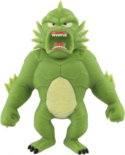 Relleno de arena para estimulación táctil