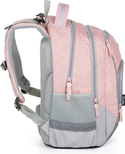 Fondo resistente e impermeable