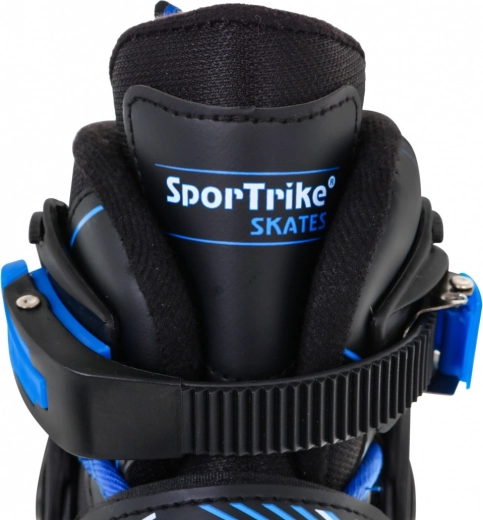 Triple cierre seguro