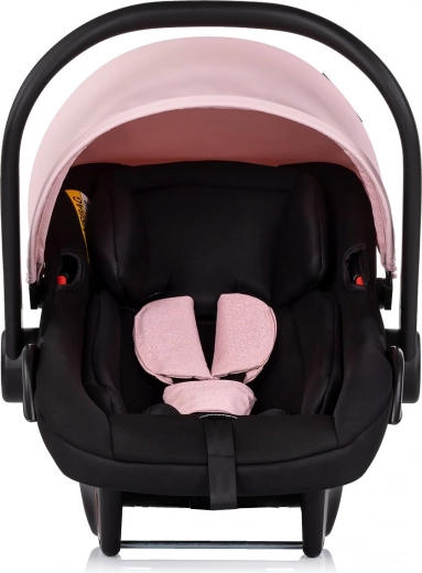 Insertos confort para recién nacidos