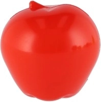 Material seguro y resistente